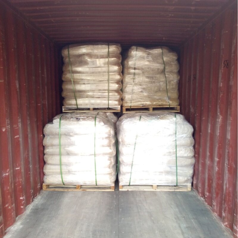 Sodium Lauryl Sulfate Manufacturer - SLS CAS 151-21-3 High Quality