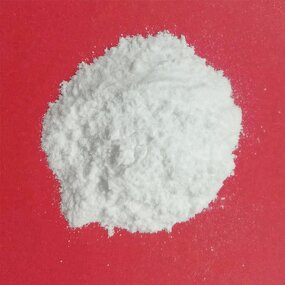 Glycolic Acid Manufacturer - 99% Bulk Supply High Quality
