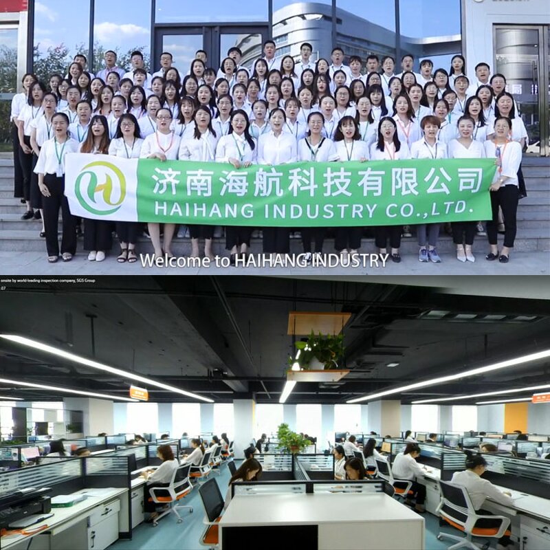 Sodium Dodecyl Sulfate Manufacturer - SDS CAS 151-21-3