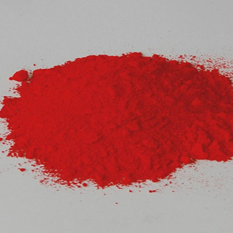 Disperse Red 9 Factory - Solvent Red 111 CAS 82-38-2