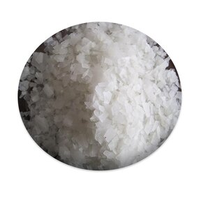 Sodium Cocoyl Isethionate Manufacturer - CAS 61789-32-0