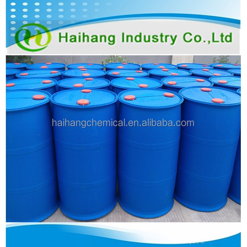 Dimer Fatty Acid Factory - Bulk Supply High Quality