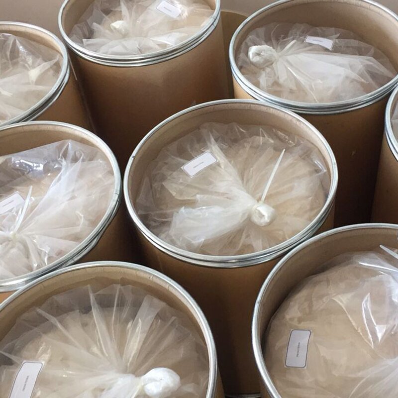 Disperse Violet 28 Supplier - High Quality Cas 81-42-5 Bulk