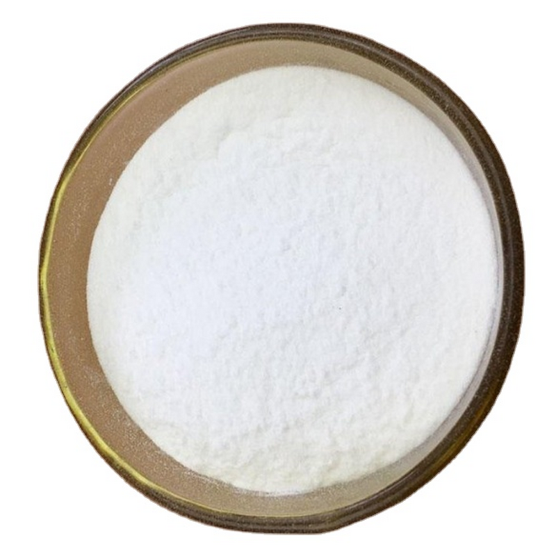 1 2-Benzisothiazolin-3-one Supplier - BIT CAS 2634-33-5