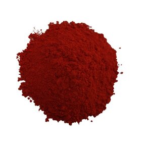 Solvent Red 52 Supplier - High Quality Bulk Supply