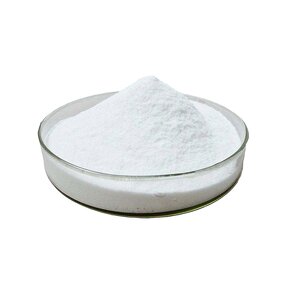 1-Methylcyclopropene Manufacturer - 1-MCP CAS 3100-04-7