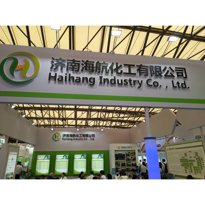 1-Bromonaphthalene Supplier - 90-11-9 New Stock Bulk