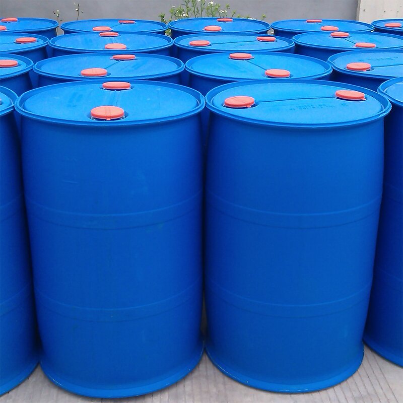 1-Bromonaphthalene Supplier - 90-11-9 New Stock Bulk