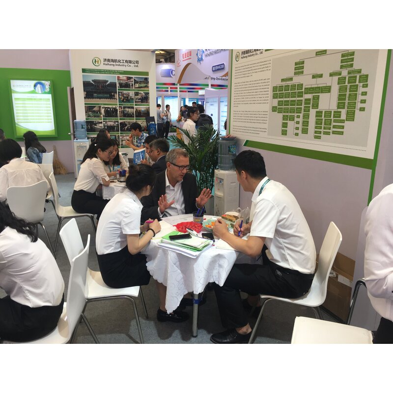 1-Bromonaphthalene Supplier - 90-11-9 New Stock Bulk