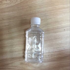 Alkyl Glycidyl Ether Factory - C12-C14 CAS 68609-97-2