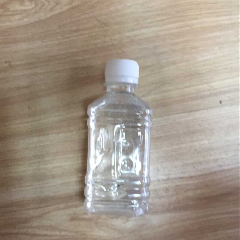 Alkyl Glycidyl Ether Factory - C12-C14 CAS 68609-97-2