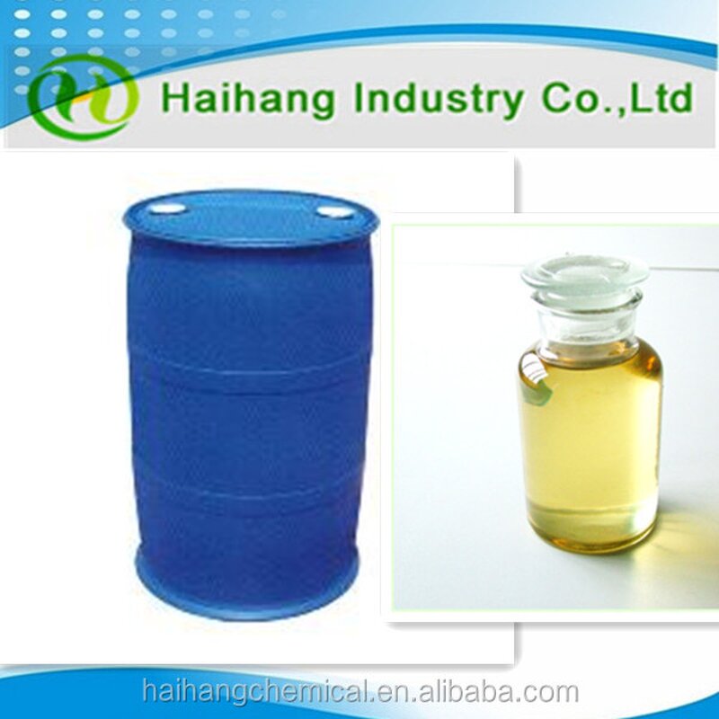 2-Ethyl 4-methyl Imidazole Factory - CAS 931-36-2