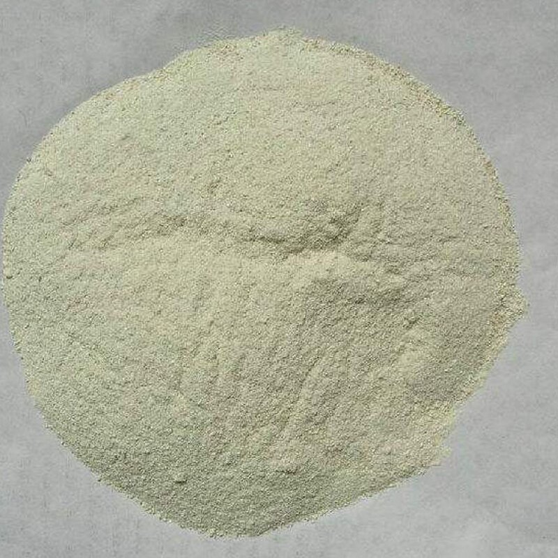 Hydroquinone Bis(2-hydroxyethyl)ether Manufacturer - CAS 104-38-1