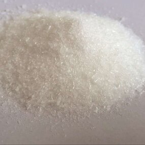 Sodium 2 3-dihydroxynaphthalene-6-sulfonate Factory - CAS 135-53-5