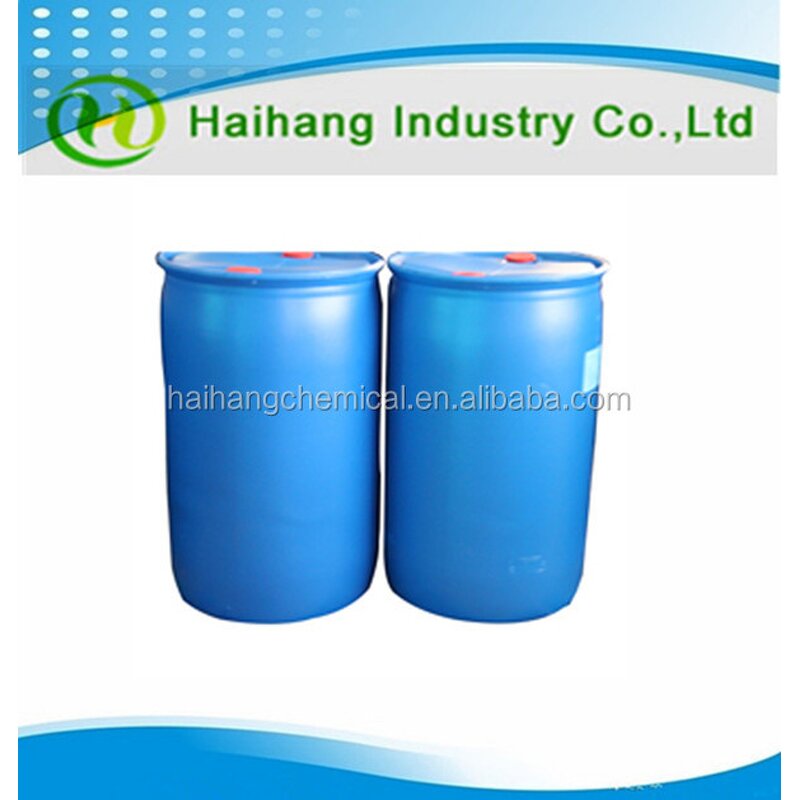 PAPEMP Supplier - Polyamino Polyether Methylene Phosphonic Acid
