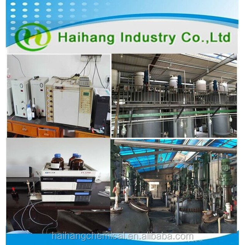 Dipropylene Glycol Monomethyl Ether Factory - DPM CAS 34590-94-8