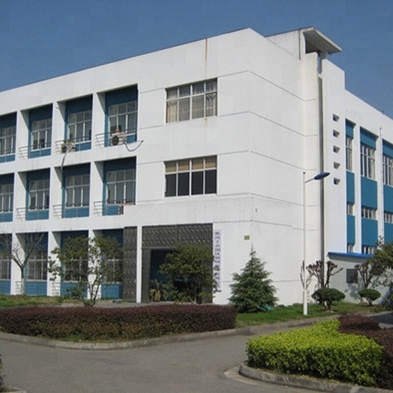 Methyl 2-Benzoylbenzoate Manufacturer - OMBB CAS 606-28-0