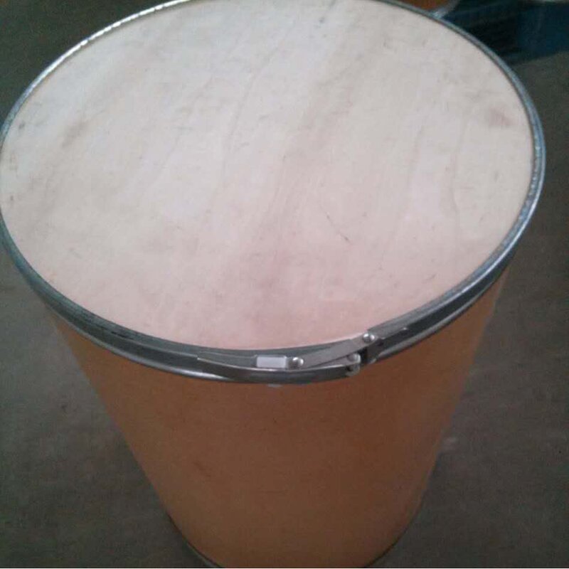 Sodium Dioctyl Sulfosuccinate Manufacturer - CAS 577-11-7