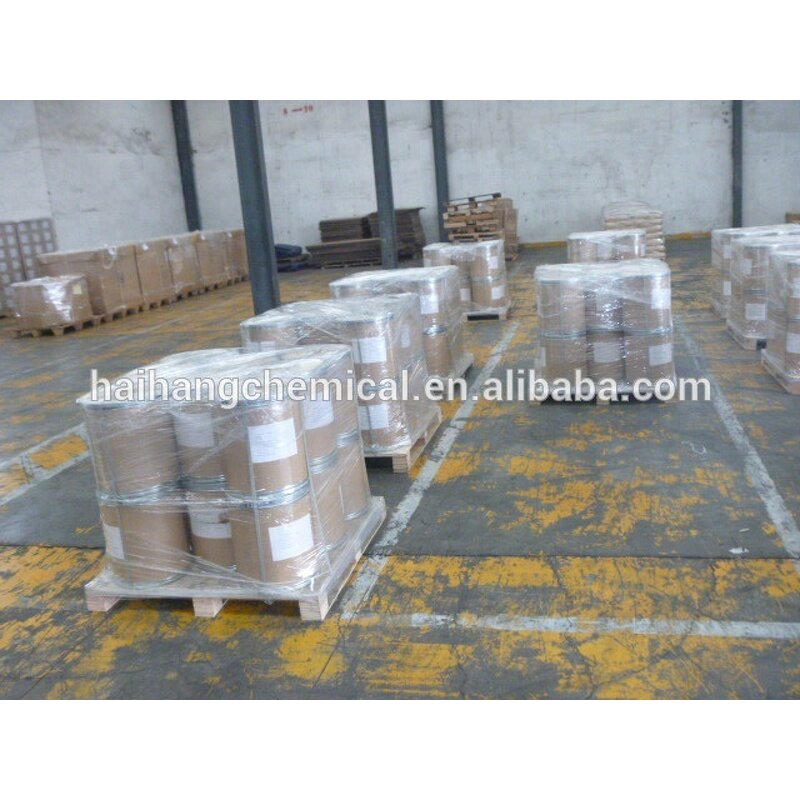 Benzil Dimethyl Ketal Manufacturer - 99% CAS 24650-42-8