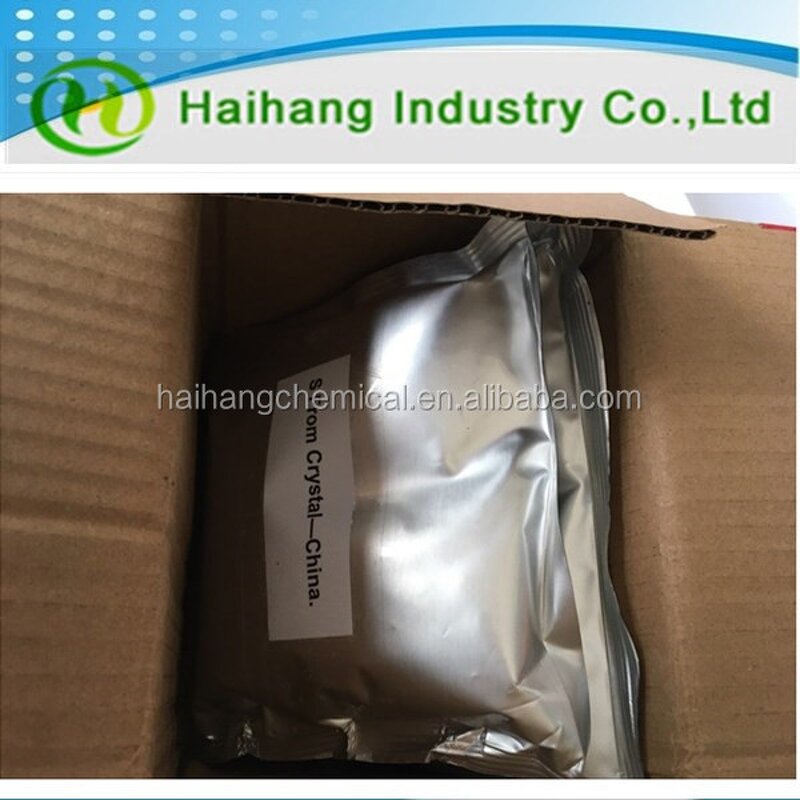 Phosphonitrilic Chloride Trimer Manufacturer - CAS 940-71-6