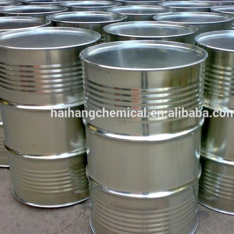 Triacetin Supplier - Cas 102-76-1 Factory Direct