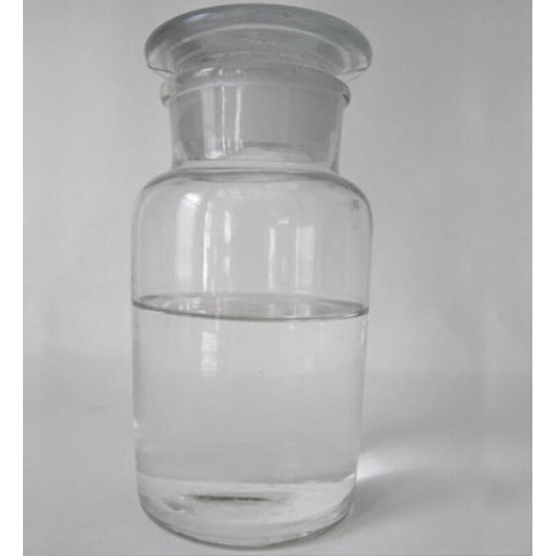 2-Ethylhexyl Nitrate Manufacturer - CAS 27247-96-7