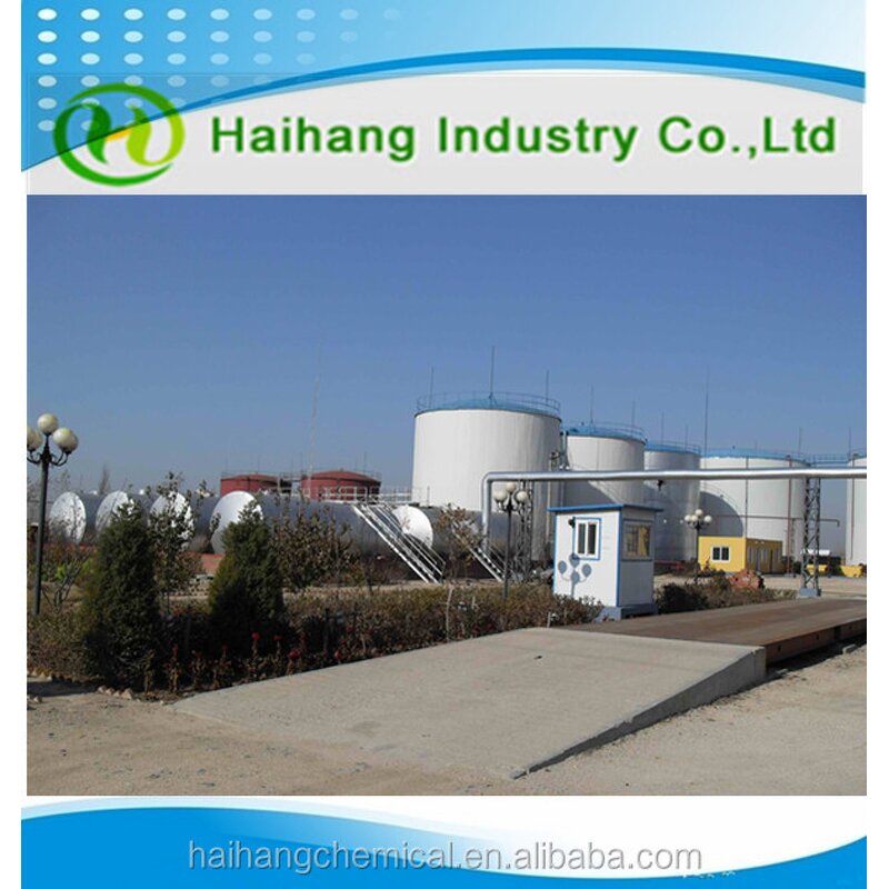 Ethoxyquin Supplier - 95% Antioxidant and Feed Additives