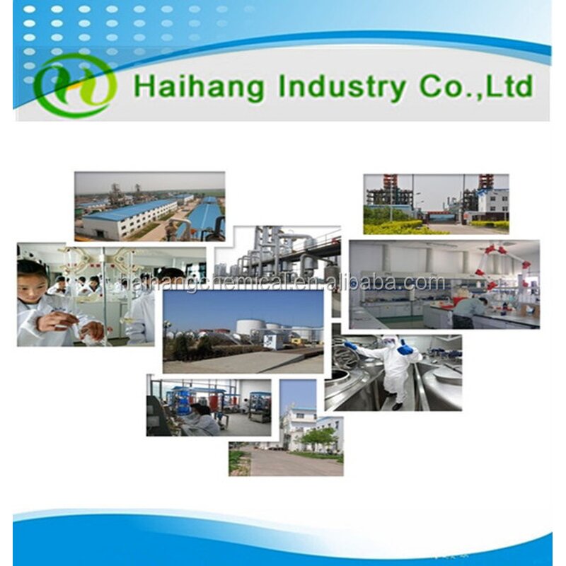 Zinc Acetate Manufacturer - CAS 557-34-6