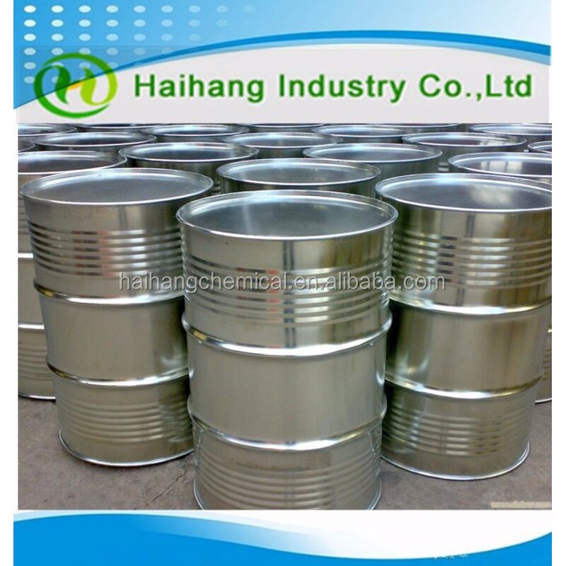 Sulfonated Castor Oil Factory - 40%-80% Turkey Red Oil CAS 8002-33-3