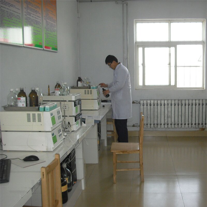 1 1-Carbonyldiimidazole Supplier - 98% 530-62-1