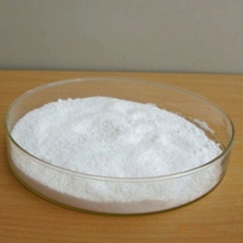 Polyacrylonitrile Manufacturer - PAN MW=150000 CAS 25014-41-9