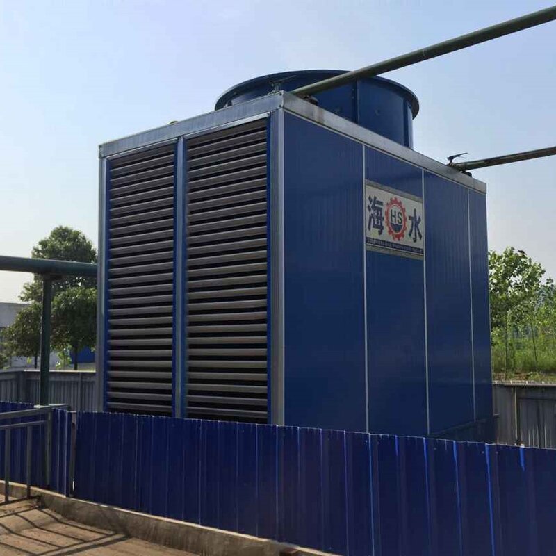 Polyacrylonitrile Manufacturer - PAN MW=150000 CAS 25014-41-9