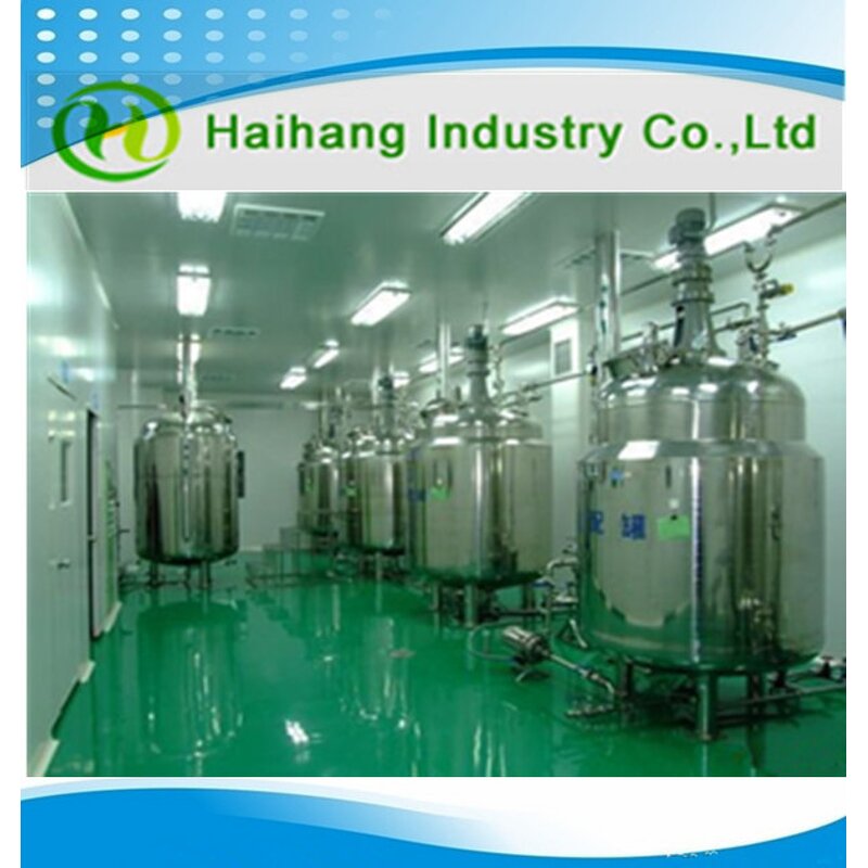 Chloroauric Acid Supplier - CAS 16903-35-8