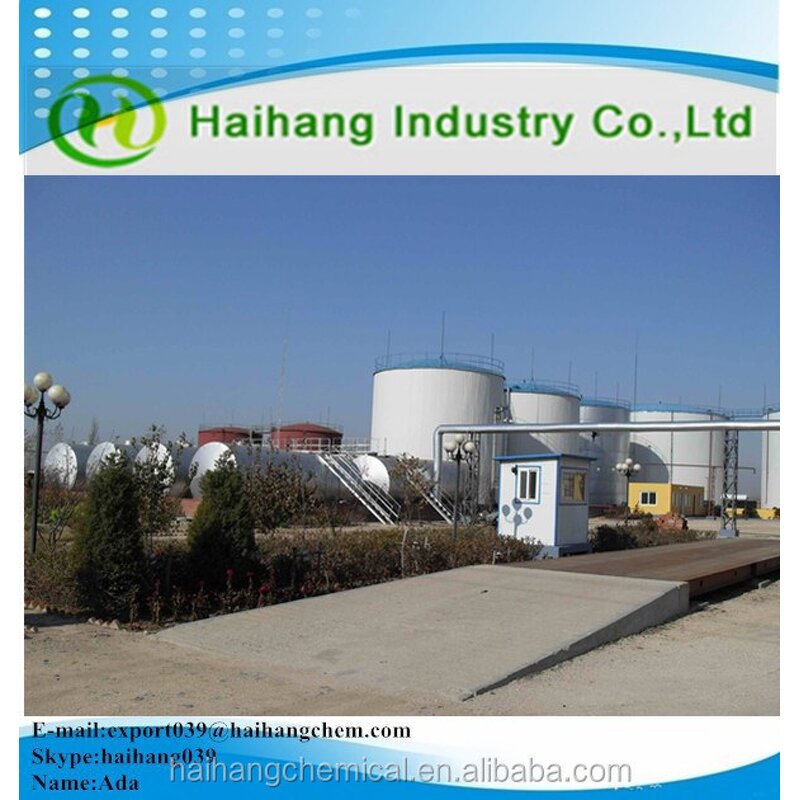 Caprylic/Capric Triglyceride Factory - Cas 73398-61-5