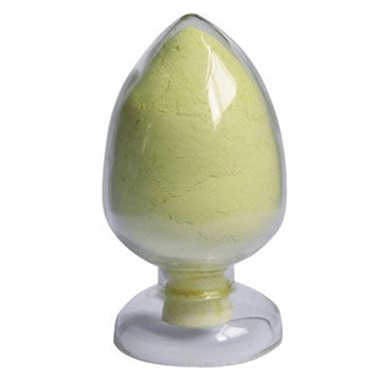 Pyrene Manufacturer - CAS 129-00-0