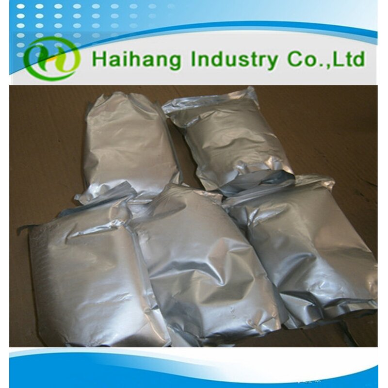 Potassium Acetate Supplier - CAS 127-08-2