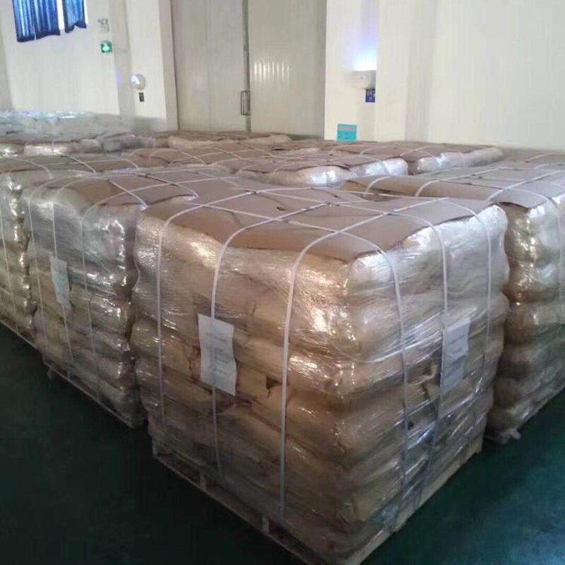 Polyacrylonitrile Supplier - PAN CAS 25014-41-9 Various MW