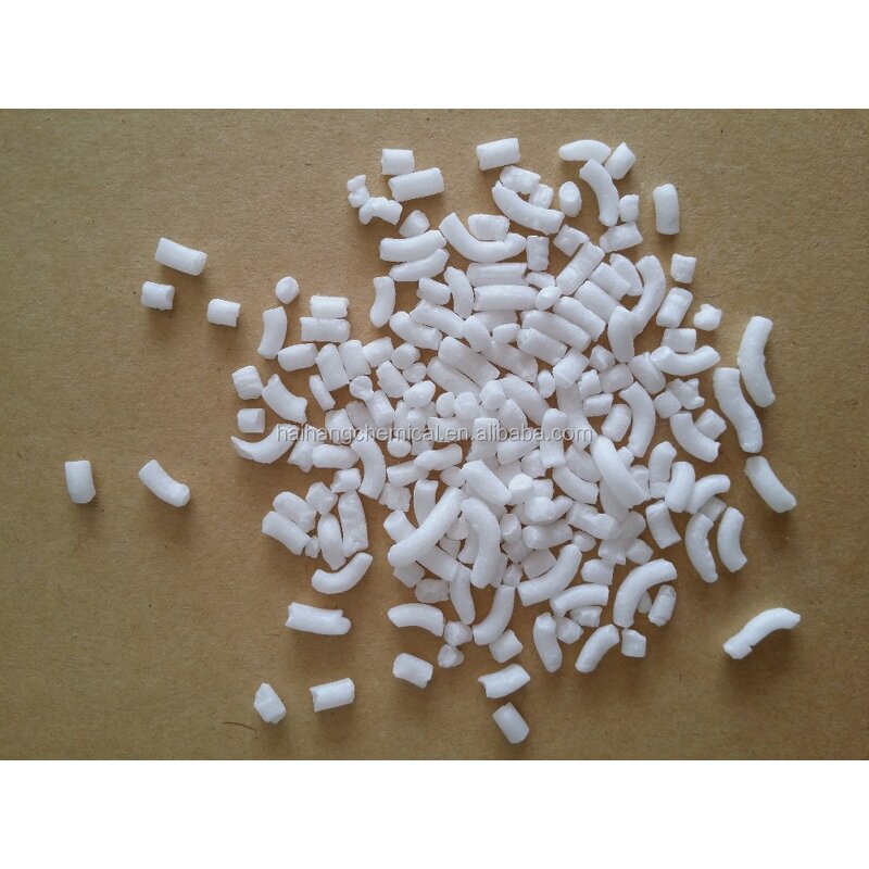 Sodium Cocoyl Isethionate Factory - CAS 61789-32-0
