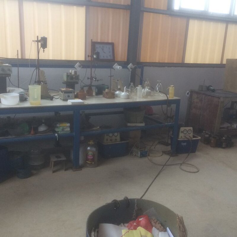 Polyacrylonitrile Manufacturer - PAN MW=150000 CAS 25014-41-9