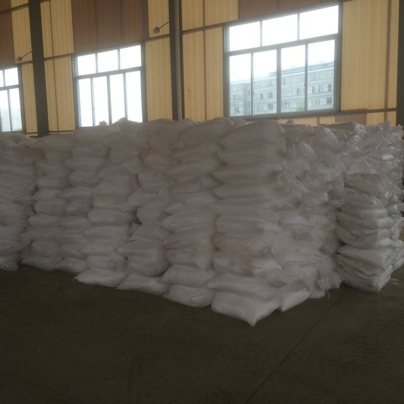 Zirconium Basic Carbonate Manufacturer - ZBC 57219-64-4