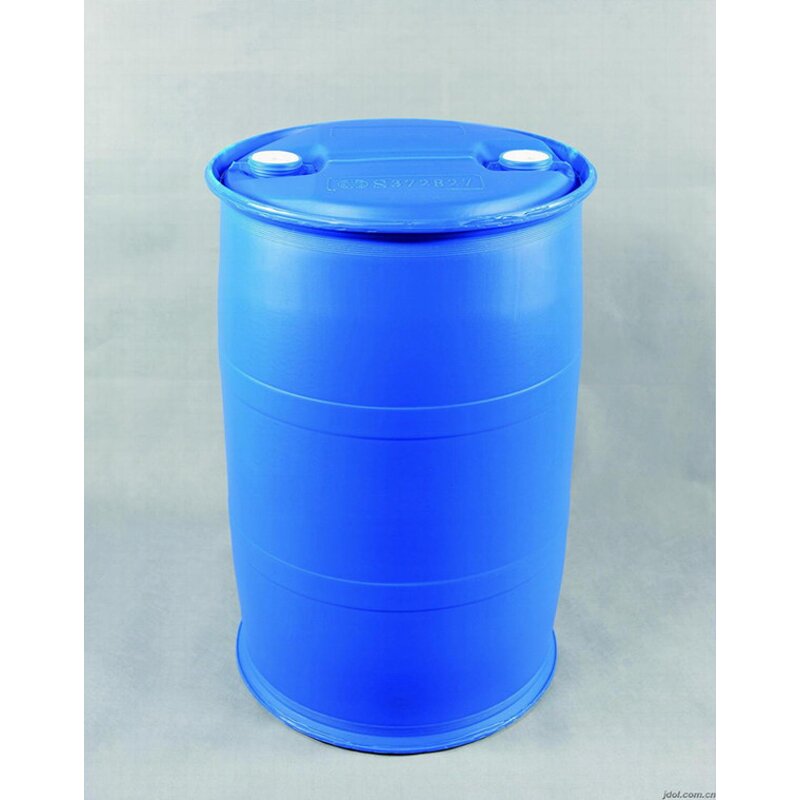 Methylglyoxal Factory - CAS 78-98-8 Best Price