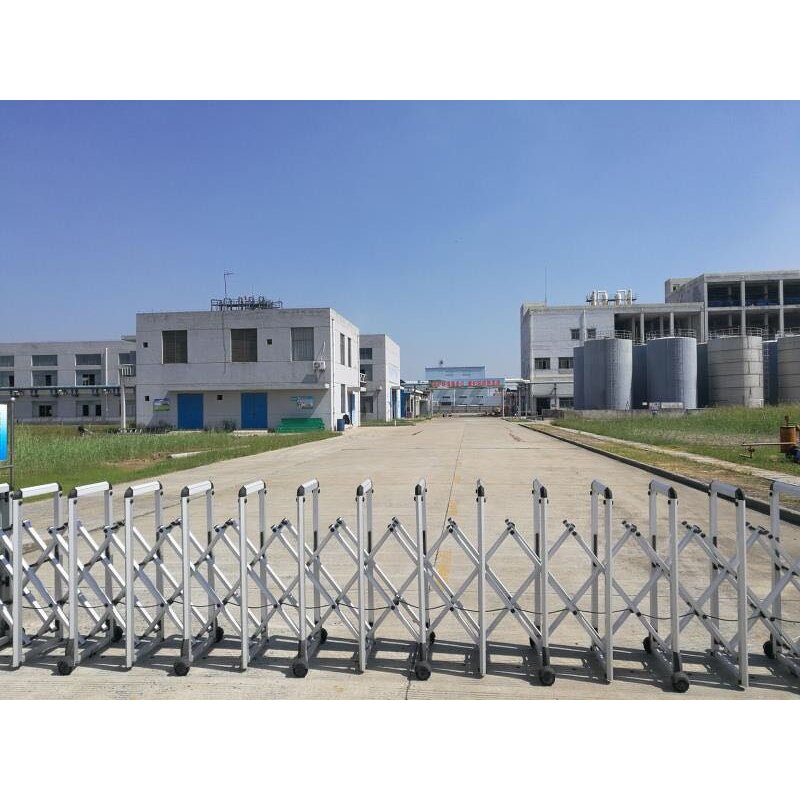 Montmorillonite K10 Supplier - CAS 70131-50-9