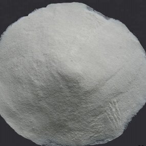 Benzil Dimethyl Ketal Manufacturer - 99% CAS 24650-42-8