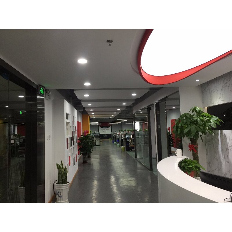 Musk R-1 Factory - CAS 3391-83-1 11-Oxahexadecanolide