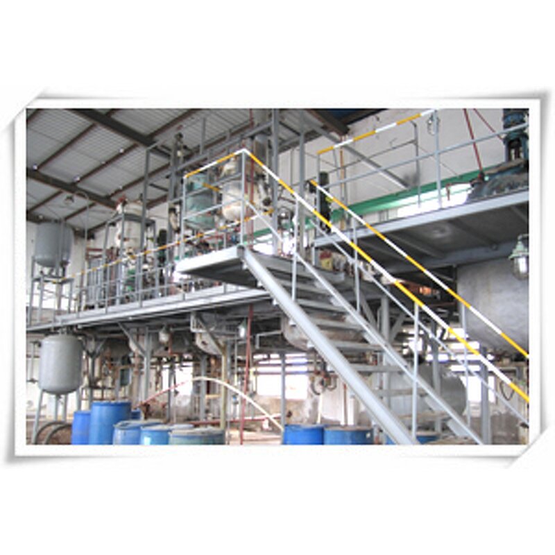 Disodium Cocoamphodiacetate Manufacturer - CAS 68650-39-5