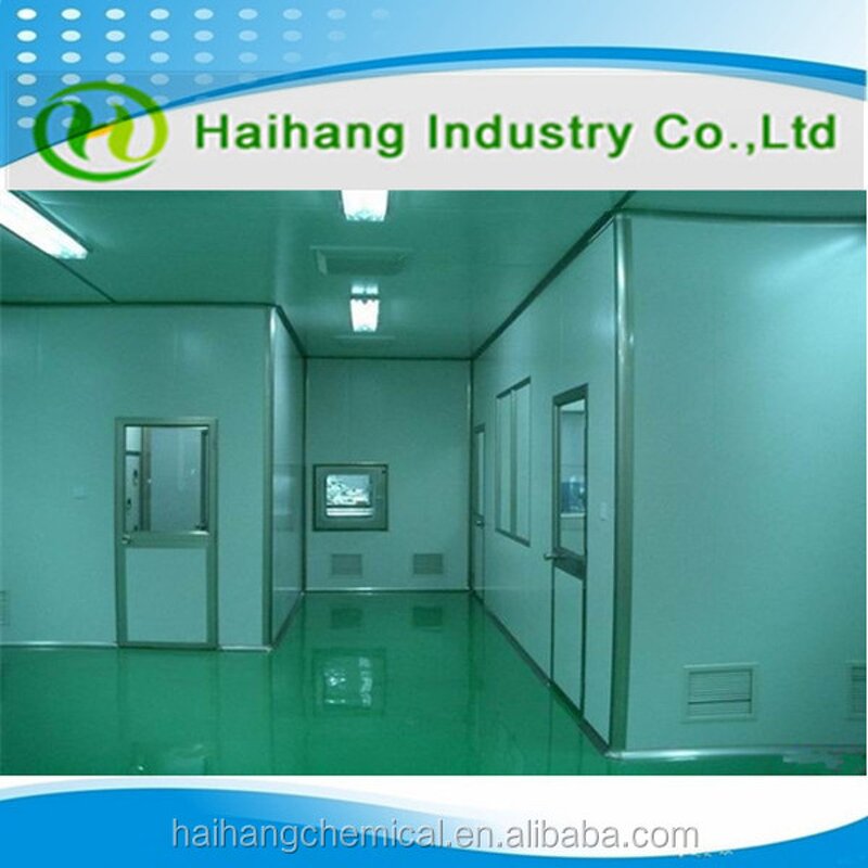 Benzyl Nicotinate Manufacturer - 94-44-0 High Purity with Stock