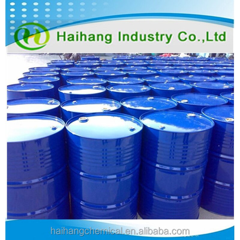 Trimesoyl Chloride Factory - CAS 4422-95-1