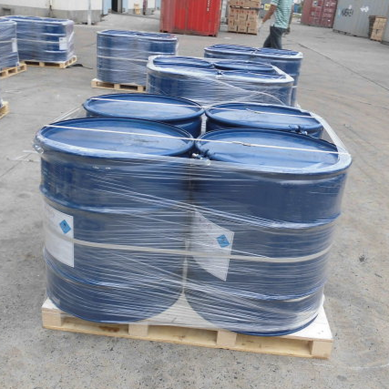 Linalyl Acetate Factory - Cas 115-95-7 Best Price