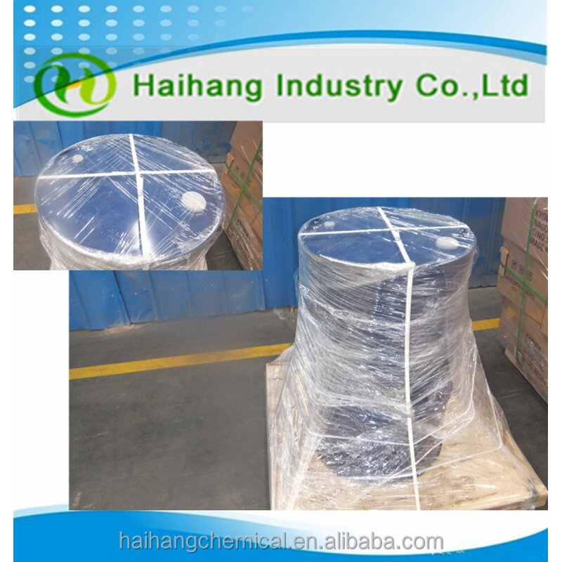 Bornyl Acetate Factory - CAS 76-49-3