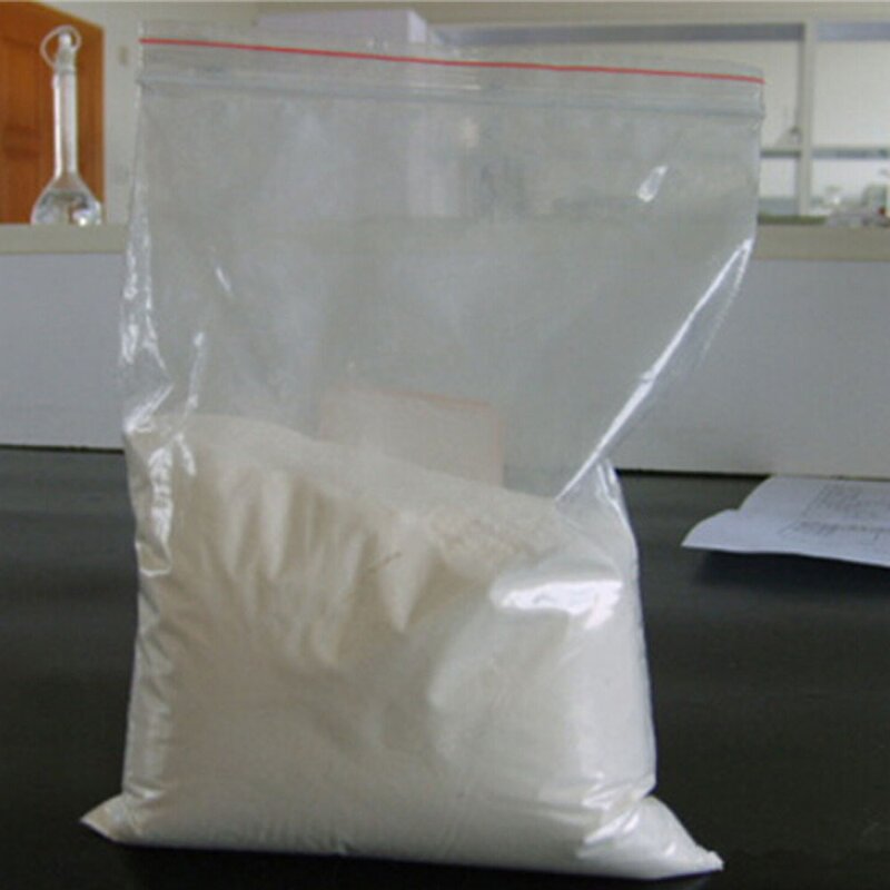 Calcium Phosphate Tribasic Supplier - CAS 12167-74-7 High Quality